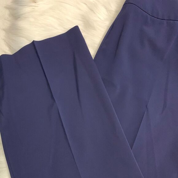 Escada Pants Suit  - Picture 9 of 12